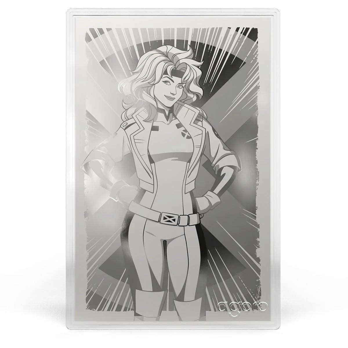Thumbnail 5
